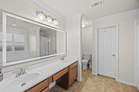 2611 Elder Park Court Katy TX 77449