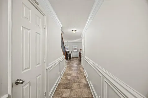 2611 Elder Park Court Katy TX 77449