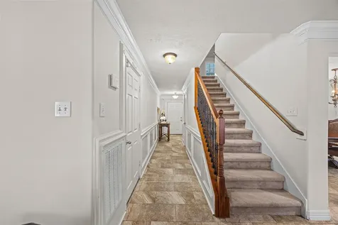 2611 Elder Park Court Katy TX 77449