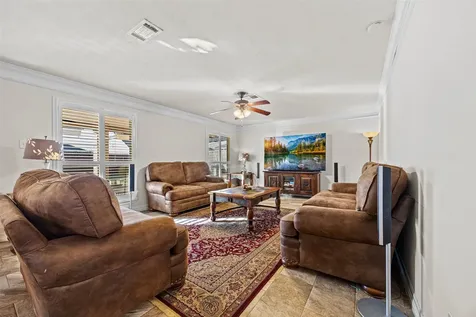 2611 Elder Park Court Katy TX 77449
