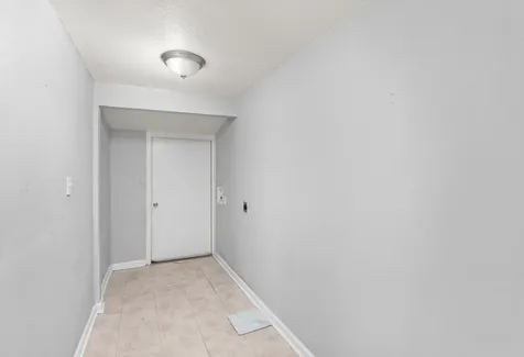 203 S Fig Street Sweeny TX 77480