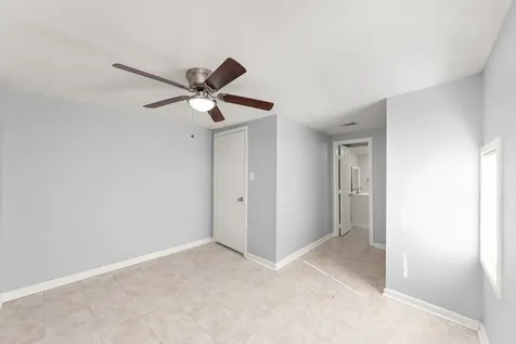 203 S Fig Street Sweeny TX 77480