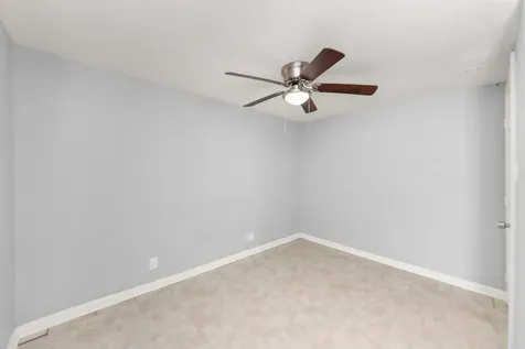 203 S Fig Street Sweeny TX 77480