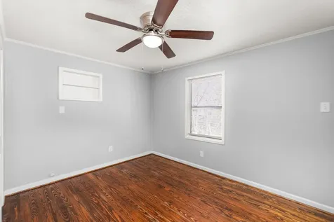 203 S Fig Street Sweeny TX 77480