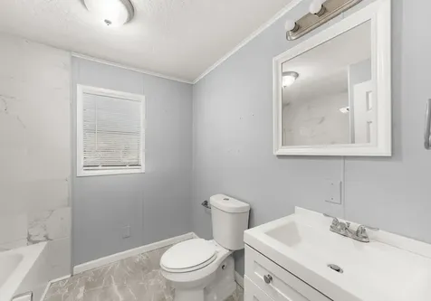 203 S Fig Street Sweeny TX 77480