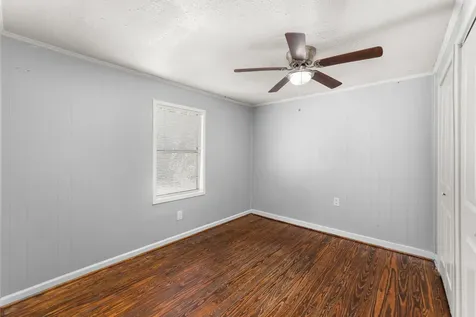 203 S Fig Street Sweeny TX 77480