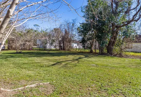 203 S Fig Street Sweeny TX 77480