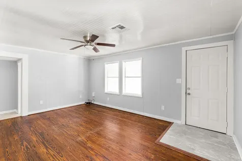 203 S Fig Street Sweeny TX 77480
