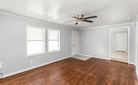 203 S Fig Street Sweeny TX 77480