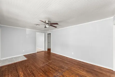 203 S Fig Street Sweeny TX 77480