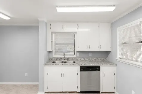 203 S Fig Street Sweeny TX 77480