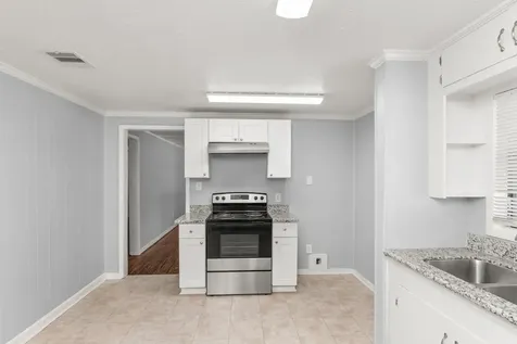 203 S Fig Street Sweeny TX 77480