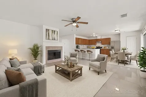 3807 Brook Garden Lane Katy TX 77449