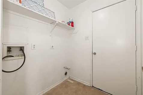 3807 Brook Garden Lane Katy TX 77449