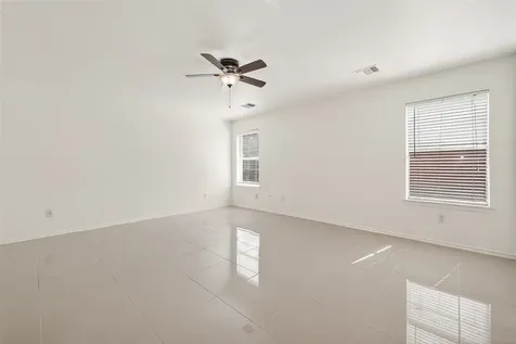 3807 Brook Garden Lane Katy TX 77449