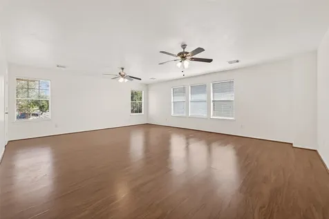 3807 Brook Garden Lane Katy TX 77449