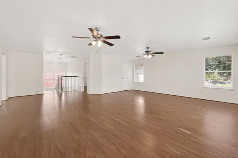 3807 Brook Garden Lane Katy TX 77449