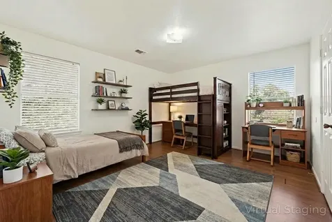 3807 Brook Garden Lane Katy TX 77449