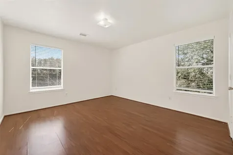 3807 Brook Garden Lane Katy TX 77449