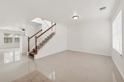 3807 Brook Garden Lane Katy TX 77449