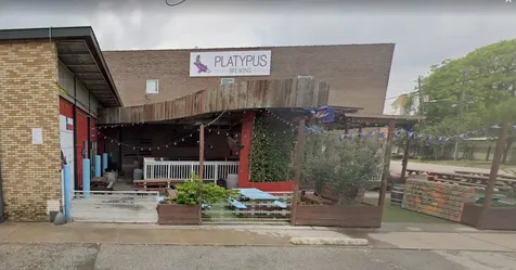817 Henderson Street Houston TX 77007