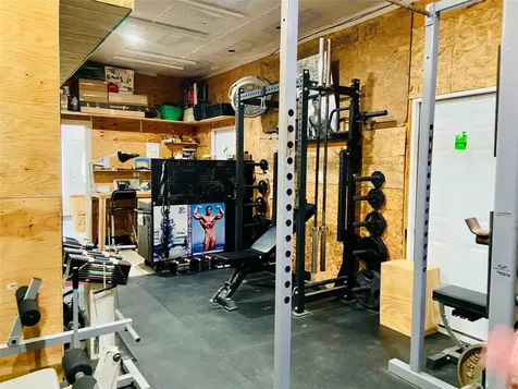 195 Rim Rock Road Onalaska TX 77360