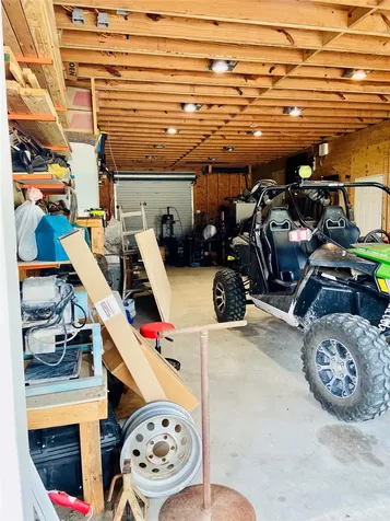195 Rim Rock Road Onalaska TX 77360