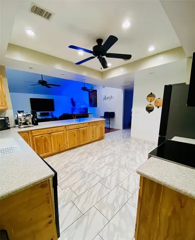 195 Rim Rock Road Onalaska TX 77360