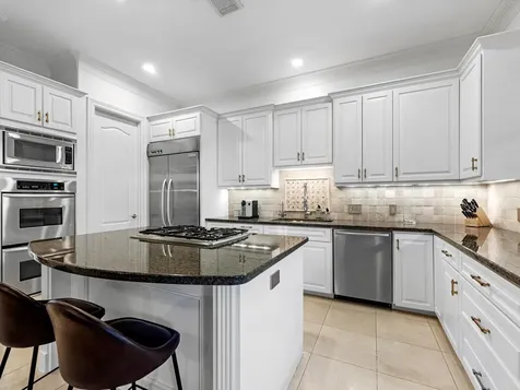 2008 Hazard Street Houston TX 77019