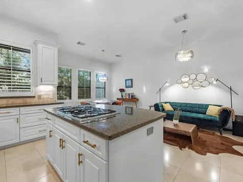 2008 Hazard Street Houston TX 77019