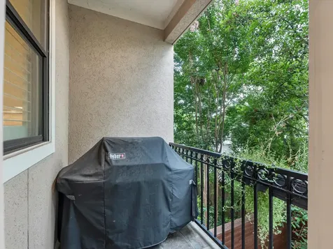 2008 Hazard Street Houston TX 77019
