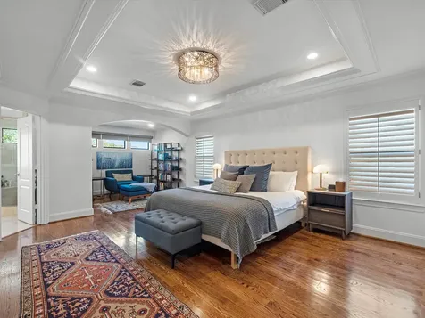 2008 Hazard Street Houston TX 77019
