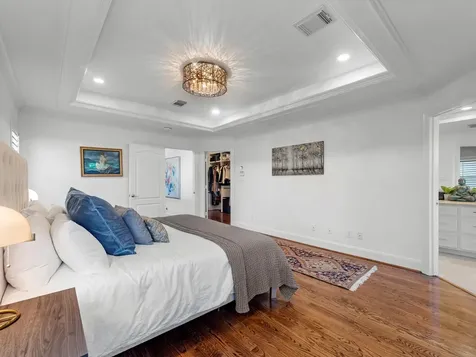 2008 Hazard Street Houston TX 77019