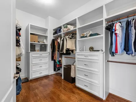2008 Hazard Street Houston TX 77019