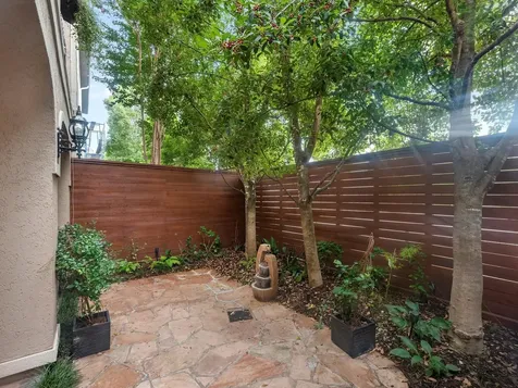 2008 Hazard Street Houston TX 77019