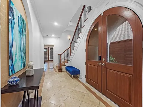 2008 Hazard Street Houston TX 77019