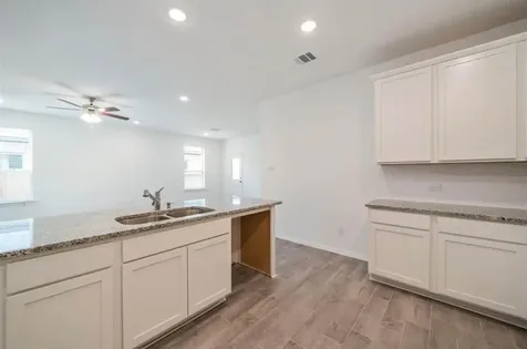 22326 Auburn Cabin Lane Porter TX 77365