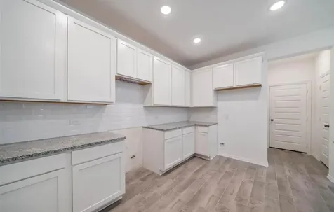 22326 Auburn Cabin Lane Porter TX 77365