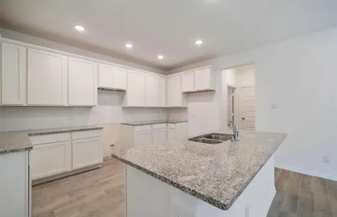 22326 Auburn Cabin Lane Porter TX 77365