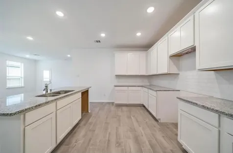 22326 Auburn Cabin Lane Porter TX 77365