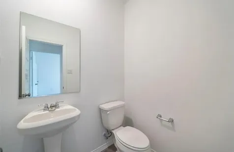 22326 Auburn Cabin Lane Porter TX 77365