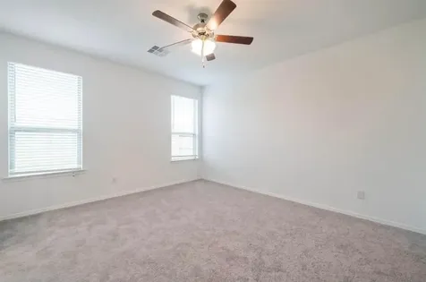 22326 Auburn Cabin Lane Porter TX 77365