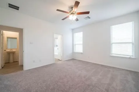 22326 Auburn Cabin Lane Porter TX 77365