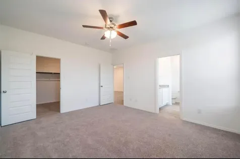 22326 Auburn Cabin Lane Porter TX 77365
