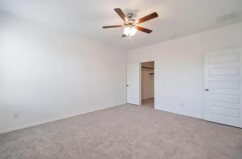 22326 Auburn Cabin Lane Porter TX 77365