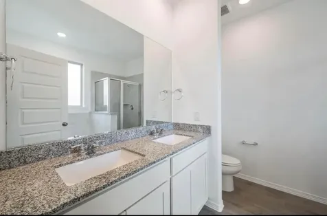 22326 Auburn Cabin Lane Porter TX 77365