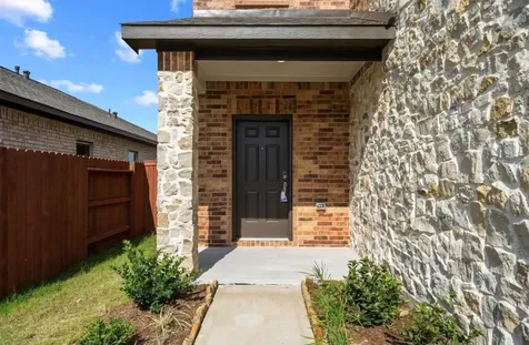 22326 Auburn Cabin Lane Porter TX 77365