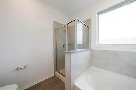 22326 Auburn Cabin Lane Porter TX 77365