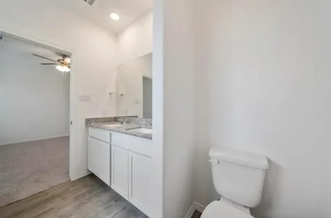 22326 Auburn Cabin Lane Porter TX 77365