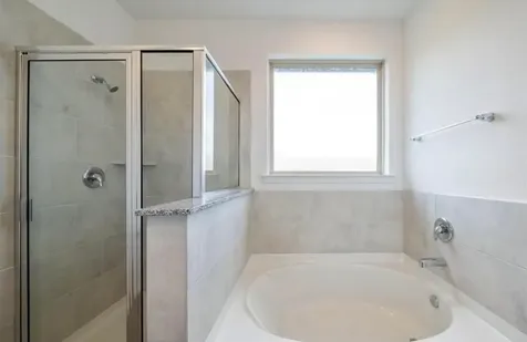 22326 Auburn Cabin Lane Porter TX 77365